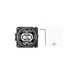 RadioMaster AG01 Set Gimbal (2 x full CNC Hall gimbal)