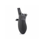 RadioMaster - Controller Zorro - 4in1