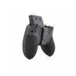 RadioMaster - Controller Zorro - 4in1