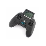 RadioMaster - Controller Zorro - 4in1