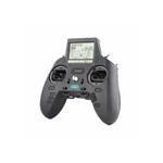 RadioMaster - Controller Zorro - 4in1