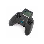 RadioMaster - Controller Zorro - ELRS