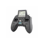 RadioMaster - Controller Zorro - ELRS