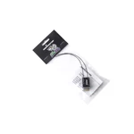 RadioMaster - Transmitator R86 6ch Frsky D8 Combatibil PWM