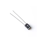 RadioMaster - Transmitator R86 6ch Frsky D8 Combatibil PWM