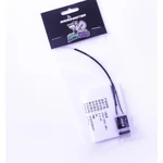 RadioMaster - R84 4ch Frsky D8 Compatibil Cu Transmitator PWM