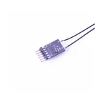 RadioMaster - R84 4ch Frsky D8 Compatibil Cu Transmitator PWM