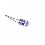 RadioMaster - R84 4ch Frsky D8 Compatibil Cu Transmitator PWM