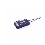 RadioMaster - R86C 6ch Frsky D8 Compatibil Cu Transmitatorul PWM