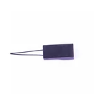 RadioMaster - R86C 6ch Frsky D8 Compatibil Cu Transmitatorul PWM