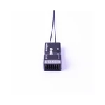 RadioMaster - R86C 6ch Frsky D8 Compatibil Cu Transmitatorul PWM