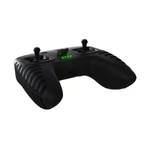Controller Orqa FPV.Ctrl Radio 