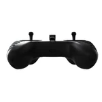 Controller Orqa FPV.Ctrl Radio 
