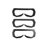 Foam Pack for Orqa FPV.One