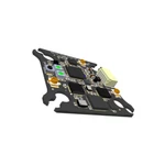 ImmersionRC Ghost Hybrid V2 Duo