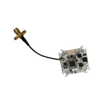 ImmersionRC Ghost Hybrid V2 Duo
