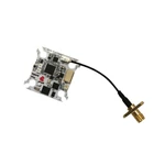 ImmersionRC Ghost Hybrid V2 UNO
