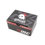 ImmersionRC Ghost JR Module