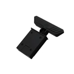 ImmersionRC Ghost UberLite Tx Modul