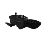 ImmersionRC Ghost UberLite Tx Modul