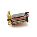 ImmersionRC rapidFIRE 5.8Ghz Video Reciever