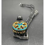 Motor FlyFive33 2207 Champions Edition 2070 kv