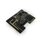Orqa FPV.Connect