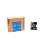 Orqa FPV.Connect