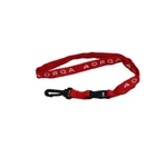 Orqa Lanyard Pack