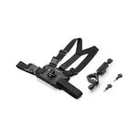 Osmo Action Kit Accesorii Biking