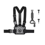 Osmo Action Kit Accesorii Biking