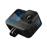 Camera de Actiune GoPro Hero11 Black