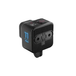 camera-de-actiune-gopro-hero11-black-mini-1