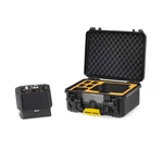 HPRC2300 For DJI Smart Controller Enterprise