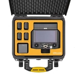 HPRC2300 For DJI Smart Controller Enterprise