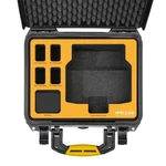 HPRC2300 For DJI Smart Controller Enterprise