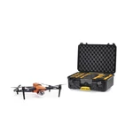 Geanta HPRC2400 Pentru Autel Evo II 6K / 8K / RTK -  Editia A Doua