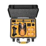 Geanta HPRC2460 Pentru Autel Robotics Evo Lite + Premium Bundle