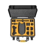 Geanta HPRC2460 Pentru Autel Robotics Evo Lite + Premium Bundle