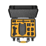 Geanta HPRC2460 Pentru Autel Robotics Evo Lite + Premium Bundle