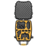 Geanta HPRC3500 Pentru DJI Avata Pro - View Combo