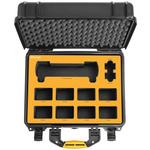 geanta-hprc2460-pentru-baterii-tb30-si-controller-dji-rc-plus-1