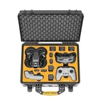 Geanta HPRC2500 Pentru DJI Avata Pro - View Combo