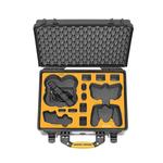 Geanta HPRC2500 Pentru DJI Avata Pro - View Combo