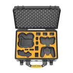 Geanta HPRC2500 Pentru DJI Avata Pro - View Combo