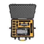 Geanta HPRC2700W Pentru DJI M30T