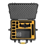 Geanta HPRC2700W Pentru DJI M30T