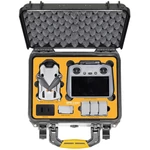 hprc2300-protective-case-for-dji-mini-4-pro-fly-more-combo-1