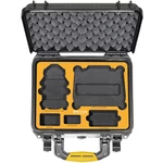 HPRC2300 Protective Case for DJI Mini 4 Pro Fly More Combo