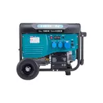 heron-generator-cu-motor-pe-benzina-cu-pornire-automata-max-6800-va-230v-1